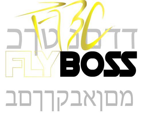 Fly Boss Collections