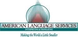 American Language Services