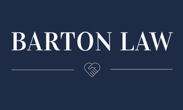 Barton Law