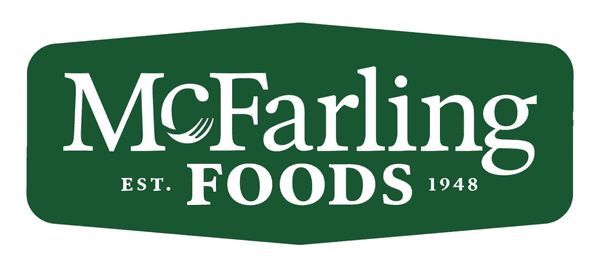 McFarling Foods