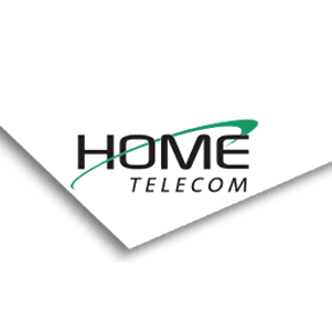 Home Telecom