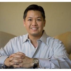 Tony Kaocharoen, DDS