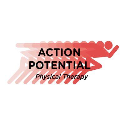 Action Potential brand logo