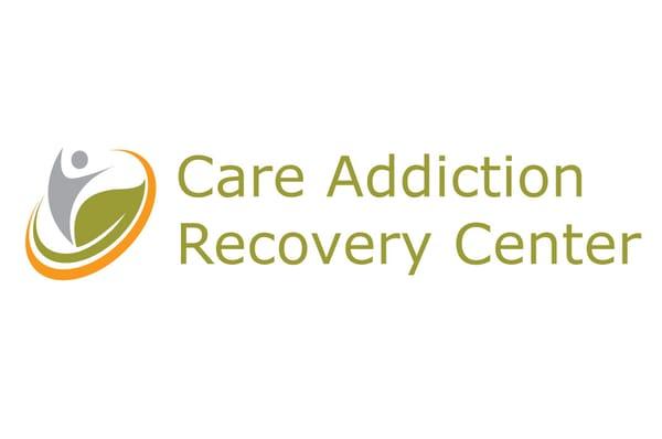 Alcohol Addiction Treatment in Fresno CA