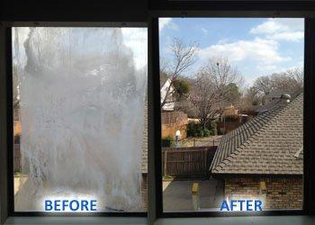 Got fogged windows? Let us help !
Give us a call for your free quote!!