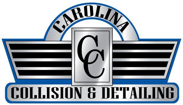 Carolina Collision And Detailing