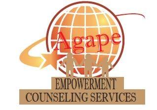 Agape Empowerment Counseling Services, LLC