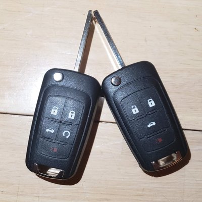 #Rapidcarkeys  #mobileservices #carkeyslocksmith #locksmithnearme #autolocksmith  #westpalmbeach #downtownwestpalm