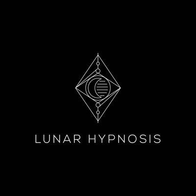 Lunar Hypnosis