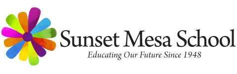 Sunset Mesa Schools