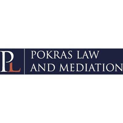 Pokras Law and Mediation - Ventura County Divorce Attorney, Mediator &
Collaborative Divorce Lawyer