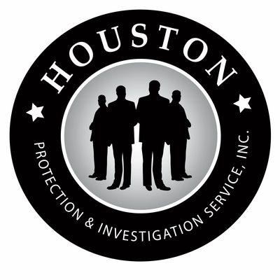 Houston Protection & Investigation Service, Inc.