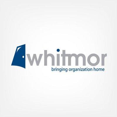 Whitmor