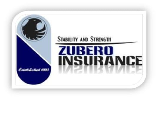 Zubero Insurance Group Inc