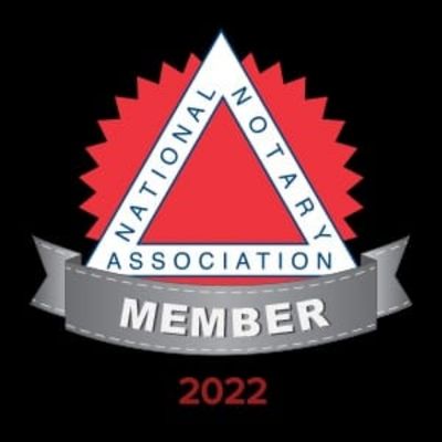 A membership with the NNA