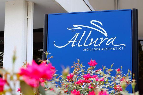 Allura Md Laser Aesthetics 1900 Braeburn Drive Salem VA 24153 540-444-0448 alluramd@yahoo.com