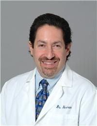 Howard Yerman, MD - Edgewood Center Otolaryngology