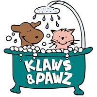 Klaws & Pawz