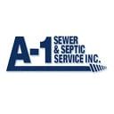 A-1 Sewer & Septic Service Inc.