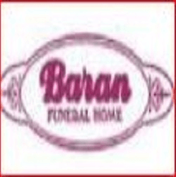 Baran & Son Funeral Home