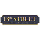 18th Street Financial Services, LLP