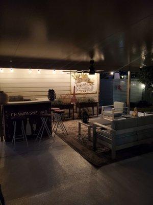 Patio Covers of Austin