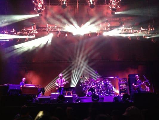 The Phish