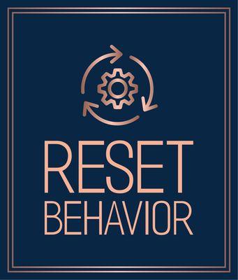 Reset Behavior