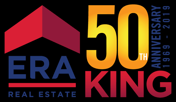 Angela Wright - ERA King Real Estate