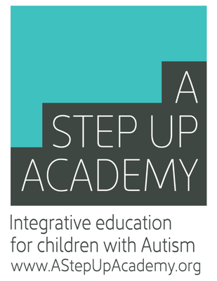 A Step Up Academy