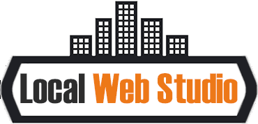 Local Web Studio