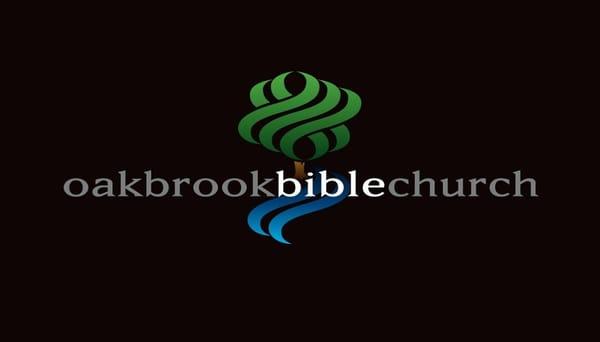 Oakbrook Bible Church