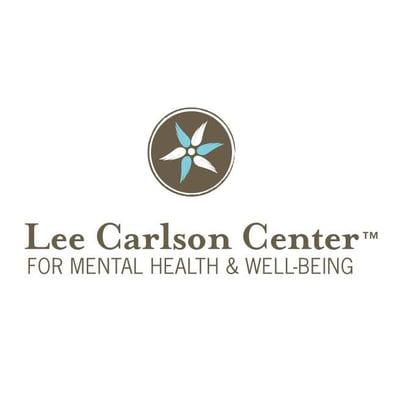 Lee Carlson Center