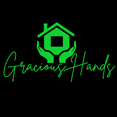 Gracious Hands Transitional Housing