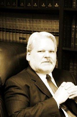 Gregory P. Seamon, Esq.  Family Attorney & Mediator