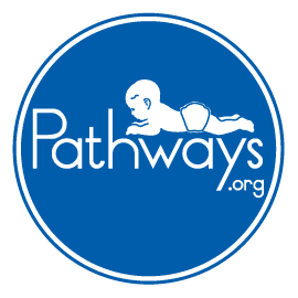 Pathways Pediatric Clinic