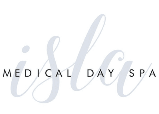 Isla Medical Day Spa