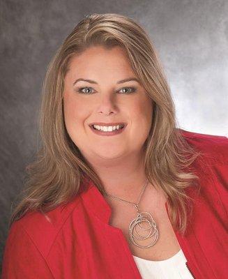 Stacie Hickman - State Farm Insurance Agent