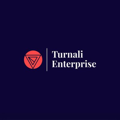 Turnali Enterprise