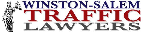 Winston-Salem Traffic Ticket Attorneys