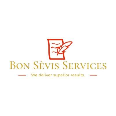 Bon Sèvis Services