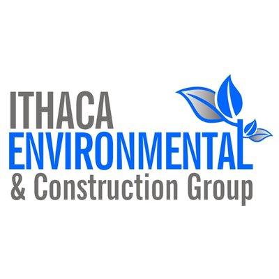 Ithaca Environmental & Construction Group