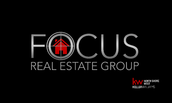 Focus Real Estate Group - Keller Williams