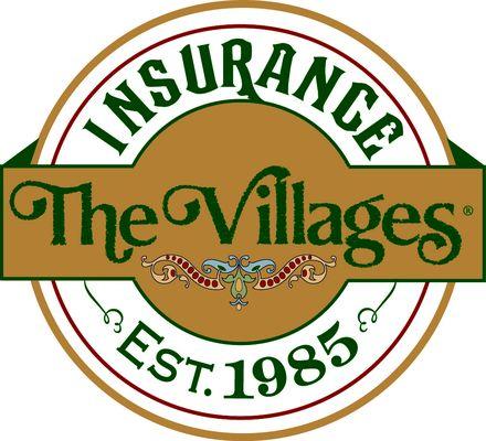 The Villages Insurance