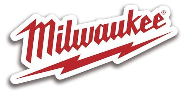 We sell Milwaukee tools and gear!