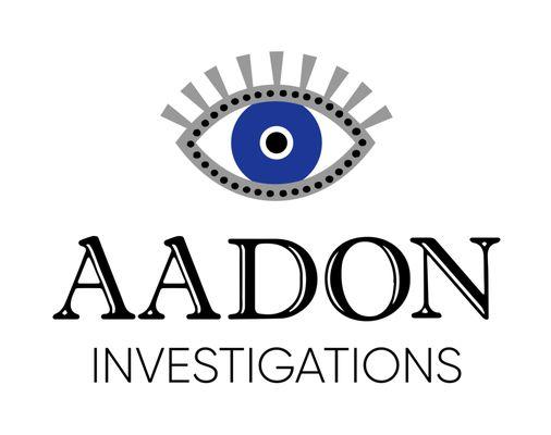 AADON Investigations