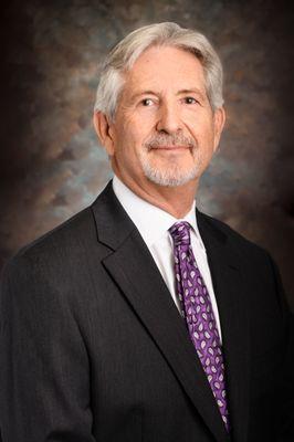 Dr. Ken Korthauer - General Orthopedic Surgeon