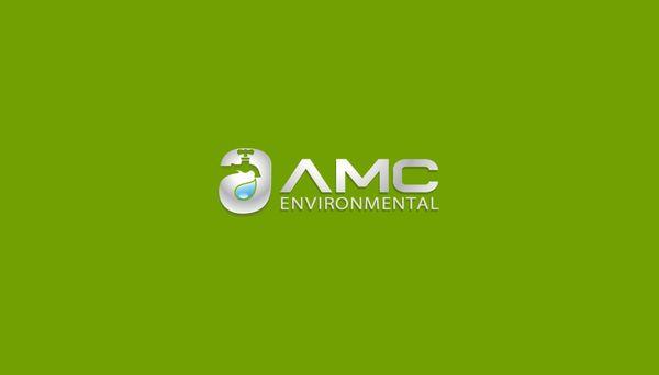 AMC Environmental Viral Disinfecting Services