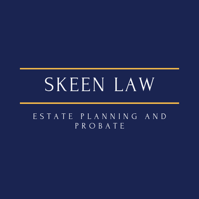 Estate Planning and Probate Attorneys