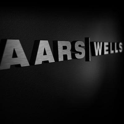 Aars | Wells